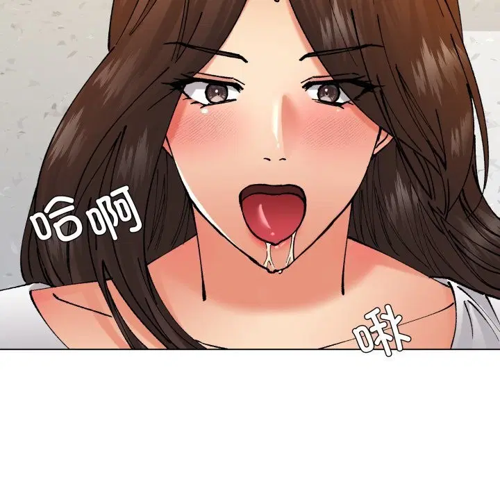 第149話