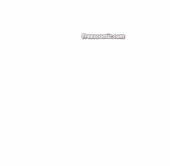 第149話