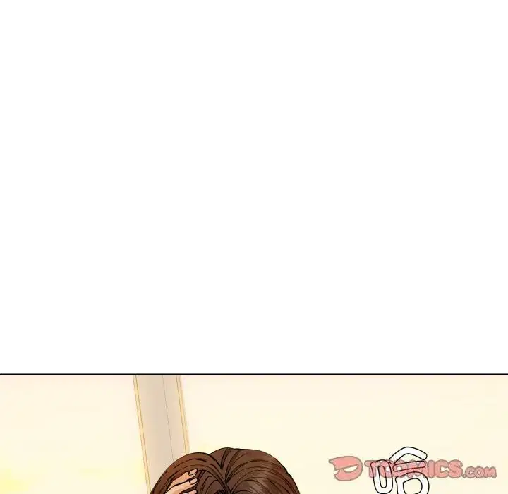 第149話