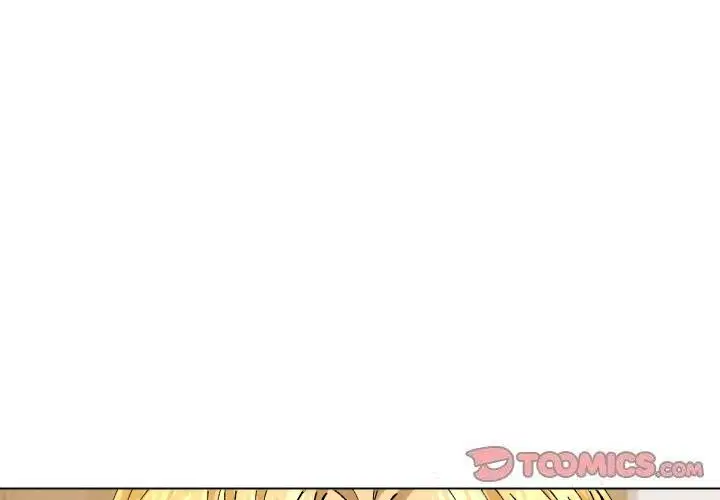第149話