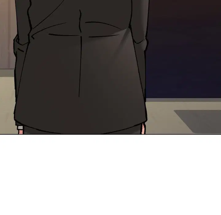 第149話