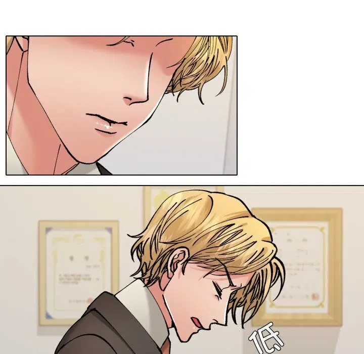 第149話