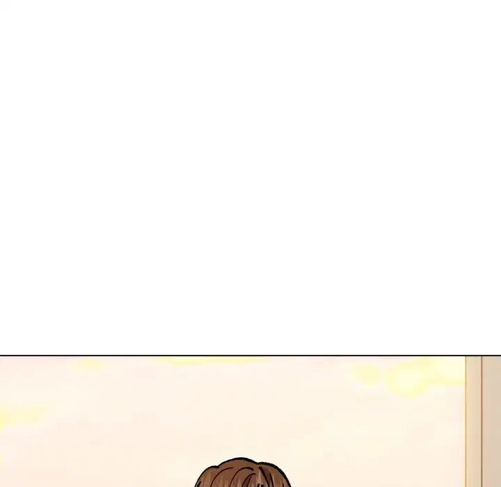 第149話