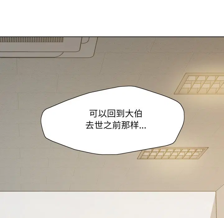 第149話