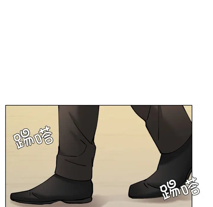 第149話
