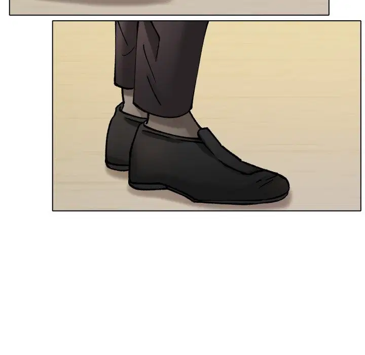 第149話