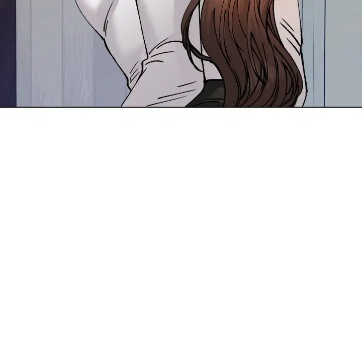 第149話