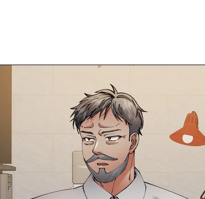 第149話