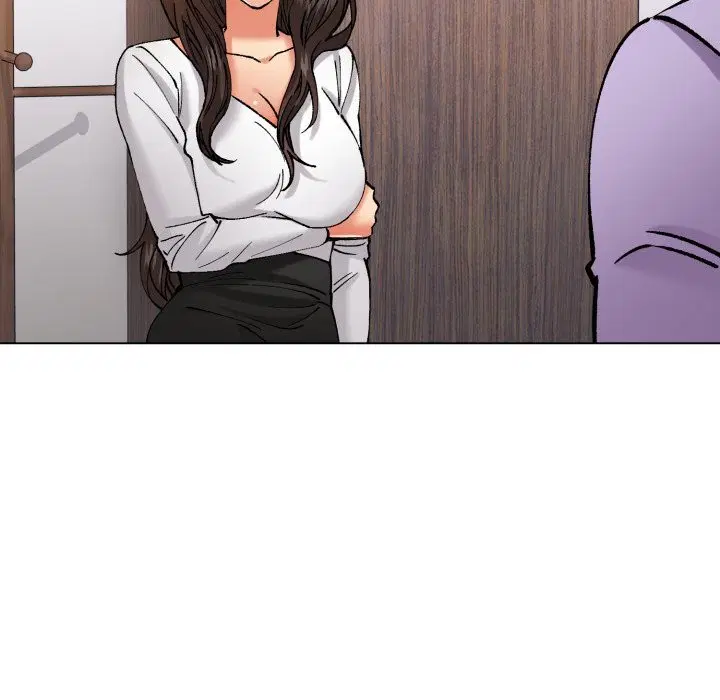 第150話