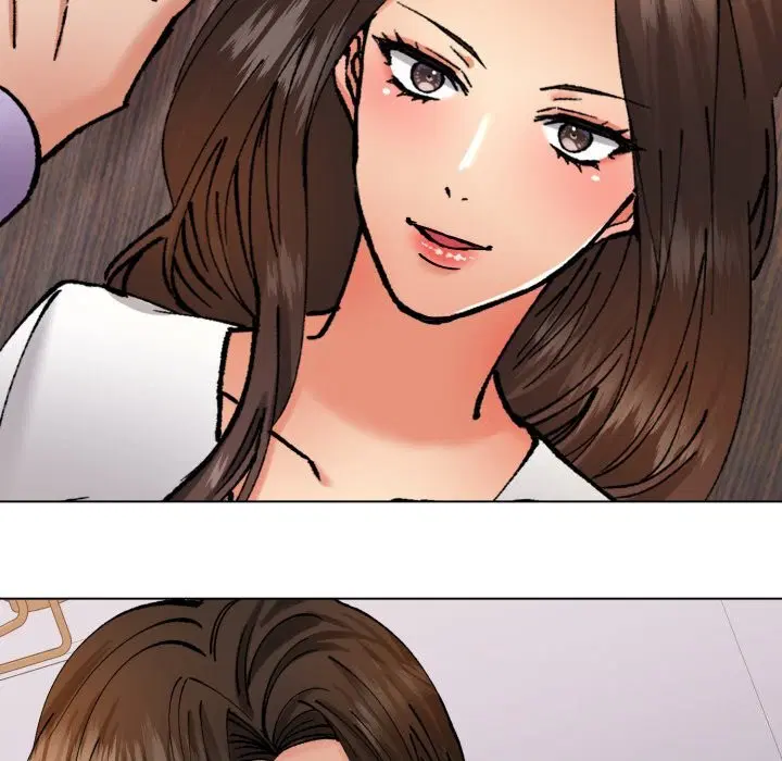 第150話