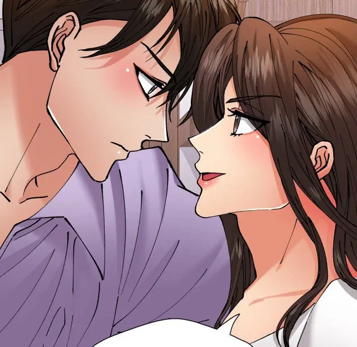 第150話