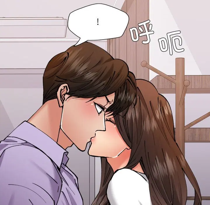 第150話