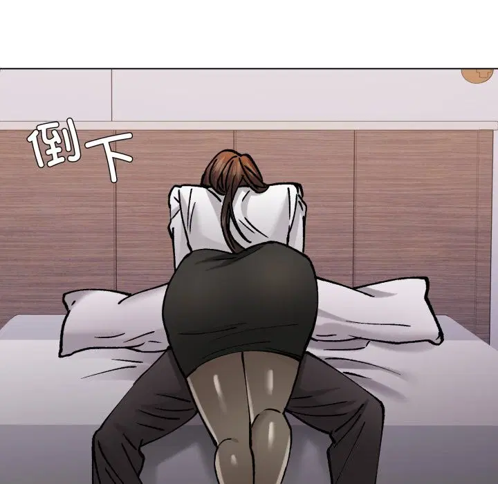 第150話