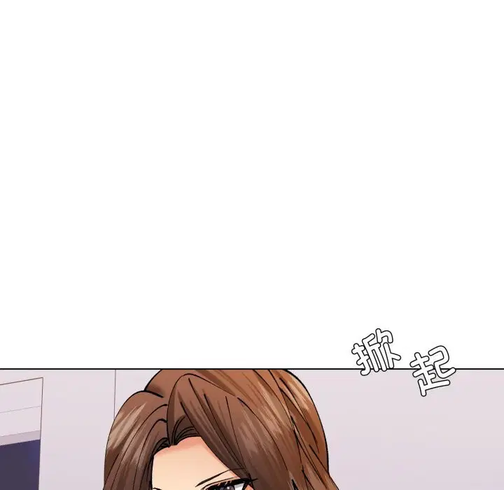 第150話
