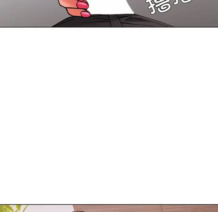 第150話