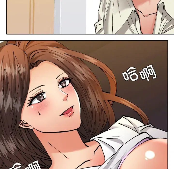 第150話