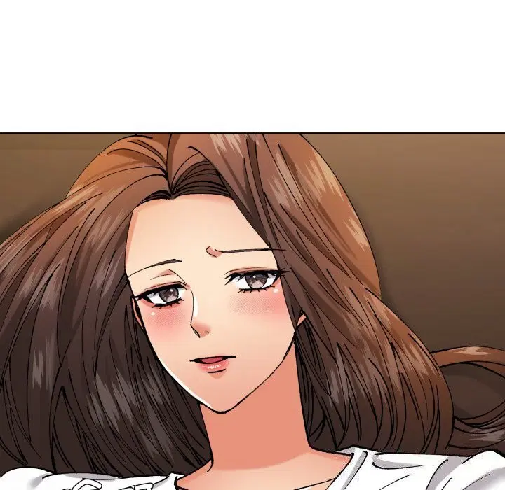 第150話