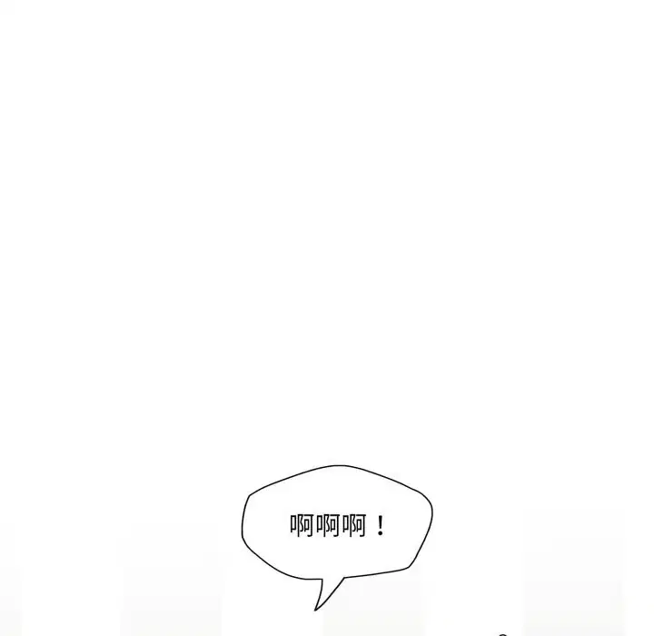 第150話