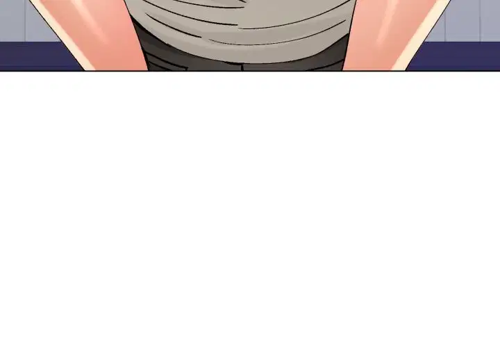 第150話