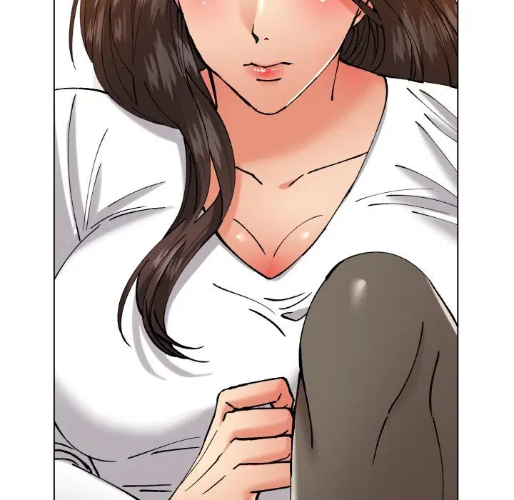 第150話