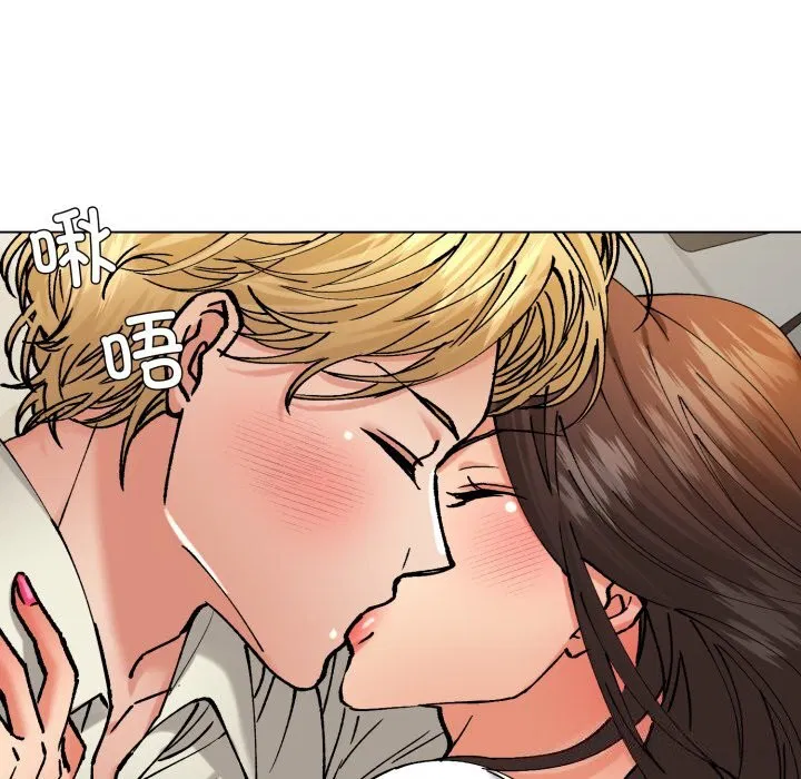 第150話