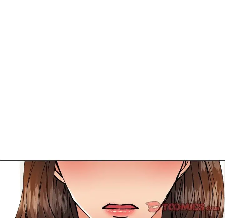 第150話