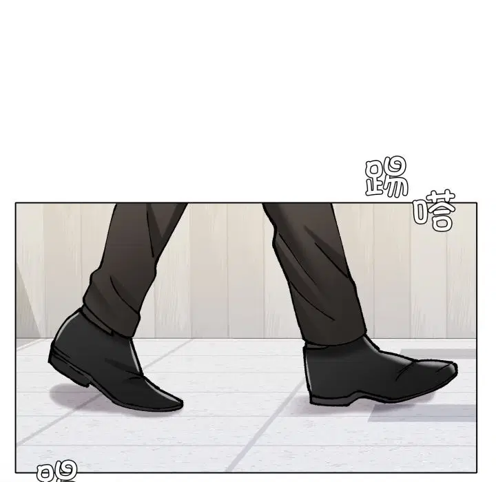 第150話