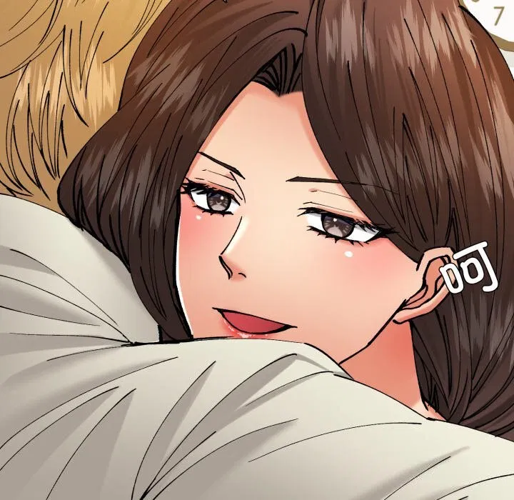 第150話