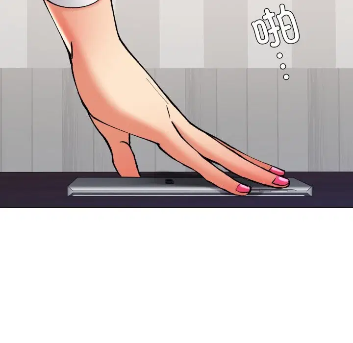 第150話