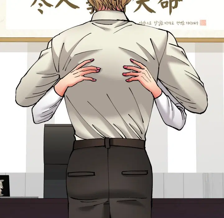 第150話