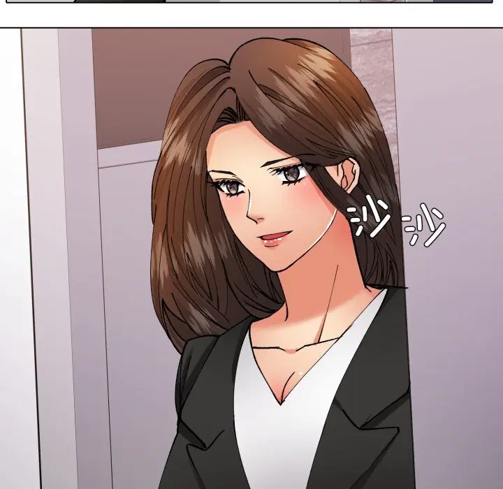 第150話