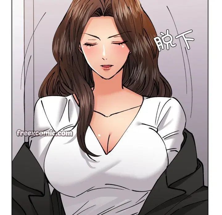 第150話