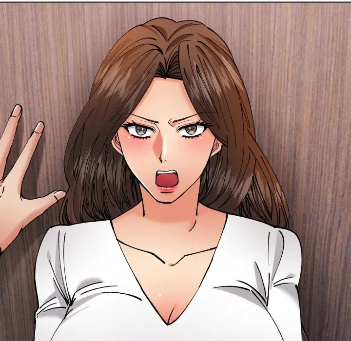 第150話