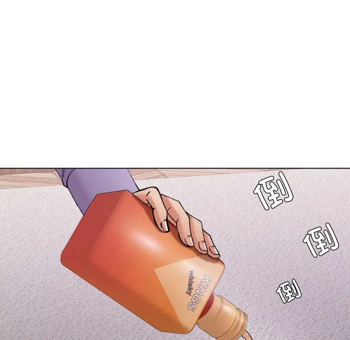 第150話