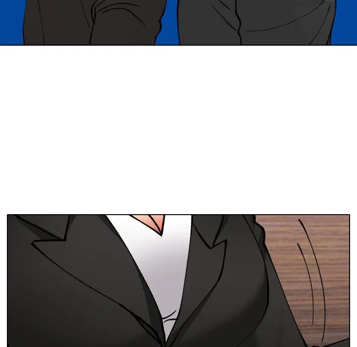 第151話