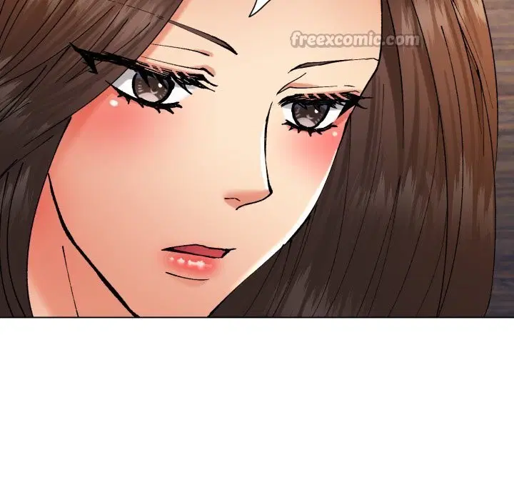 第151話