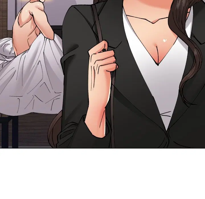 第151話