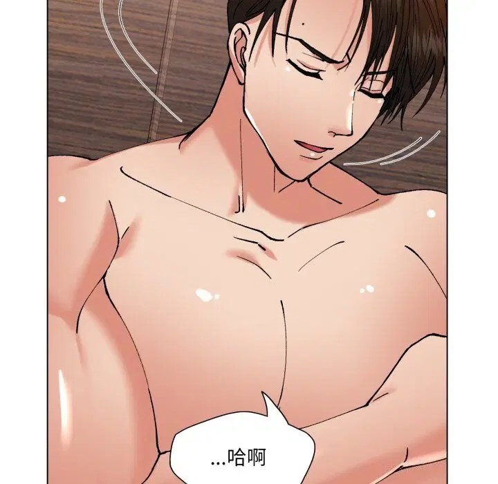 第151話