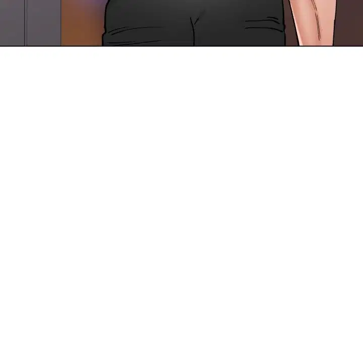 第151話