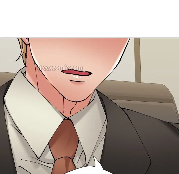 第151話