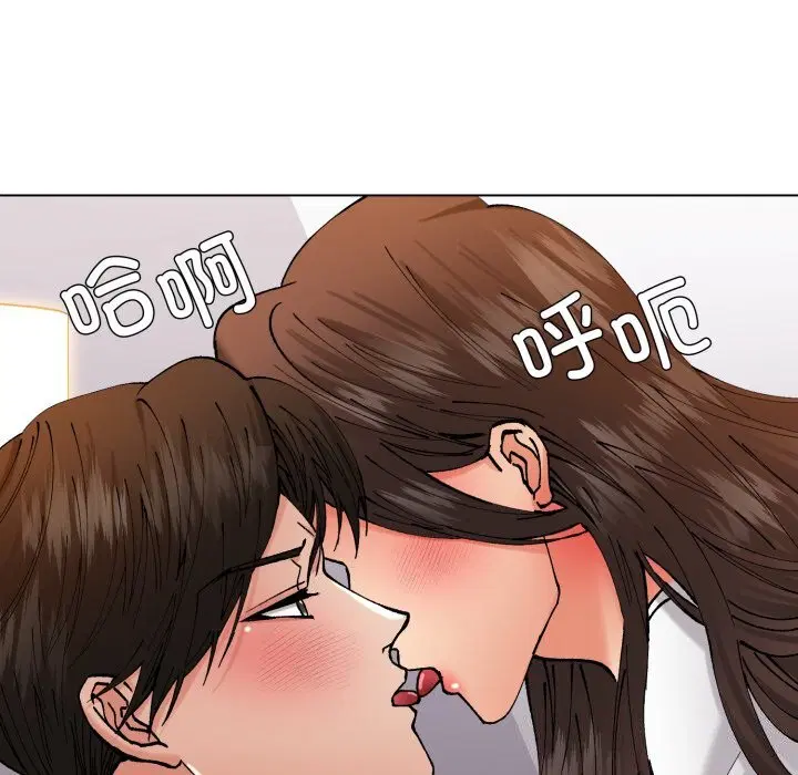 第151話