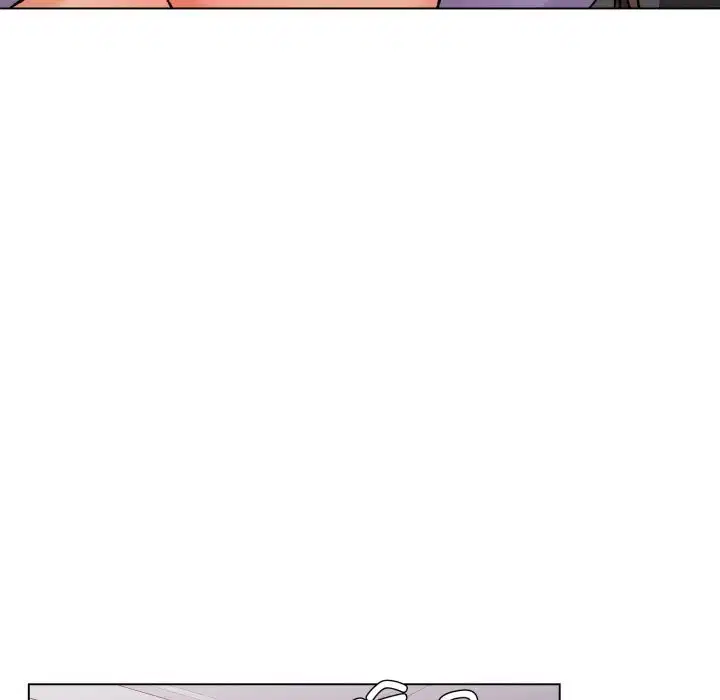 第151話