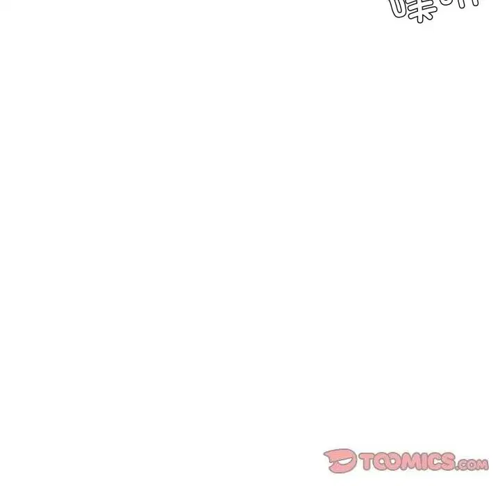 第151話