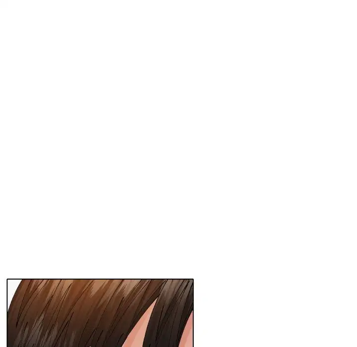 第151話