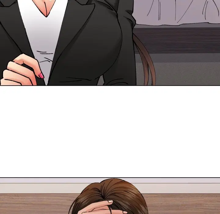 第151話