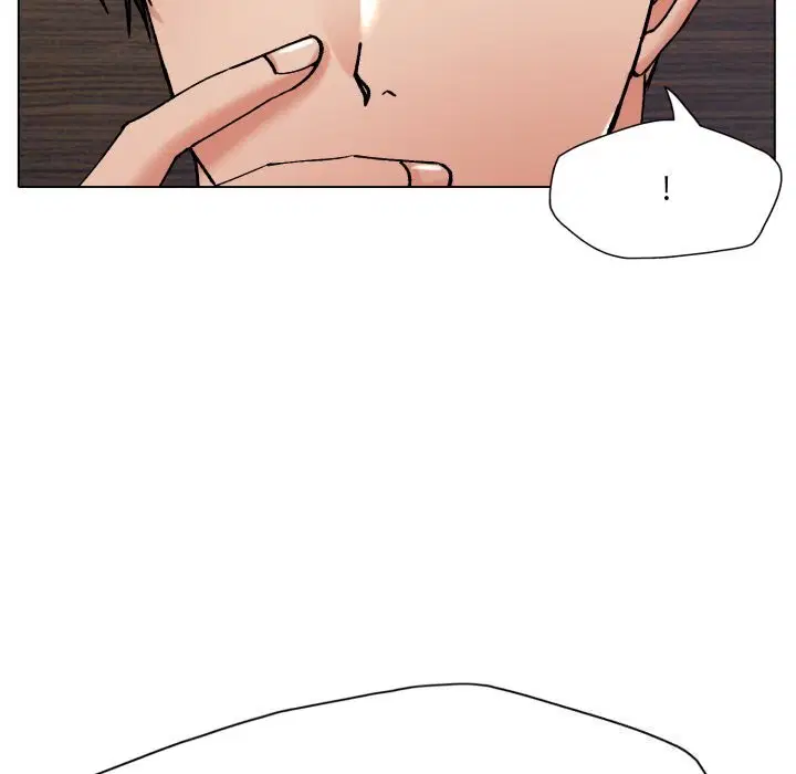 第151話