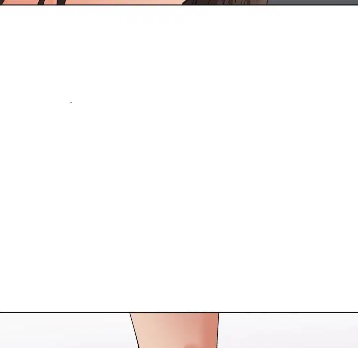 第151話