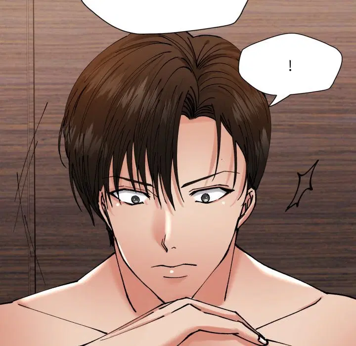 第151話
