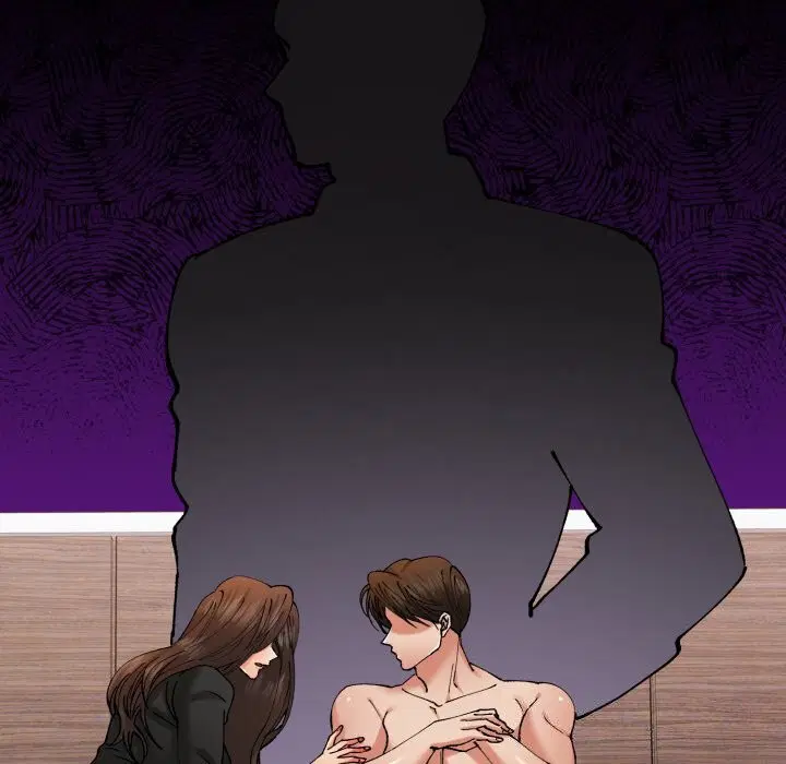 第151話