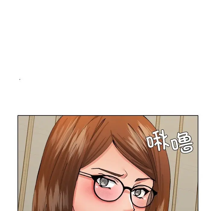 第152話